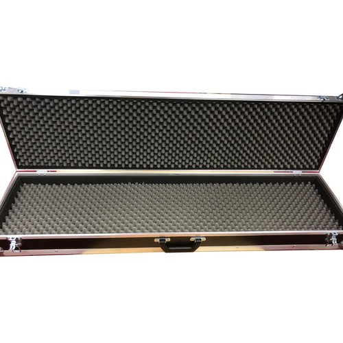 Boxprofi case roland - boxprofi,