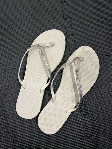 Havaianas damen flip flops - havaianas,