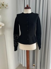 100 original louis - louis, vuitton