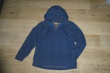 Jack wolfskin texapore home - at,