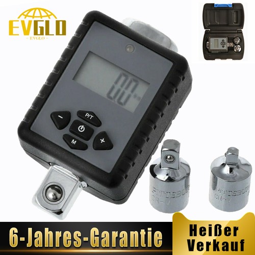 Lcd digitaler - lcd,