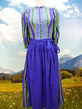 Tostmann herrlich 60er Jahre