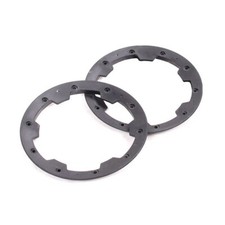 Rovan 2 Stk. Felgenringe /