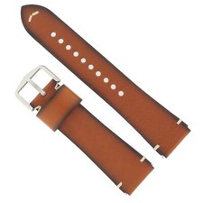 Fossil uhrband fs5334 - uhrband, lb-fs5334