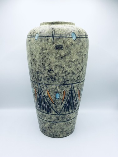 Vase bodenvase fat - bodenvase, lava