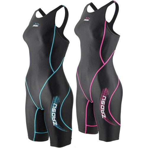 Zaosu wettkampf schwimmanzug - zaosu, wettkampf-schwimmanzug