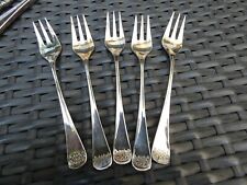 (6590) Robbe & Berking Besteck