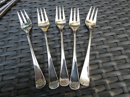 Robbe berking besteck - robbe,