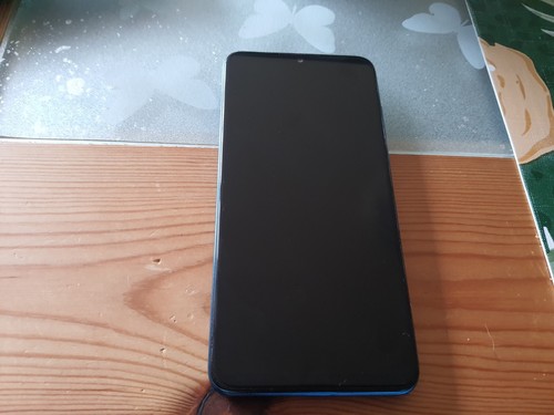 Huawei p30 lite - huawei,