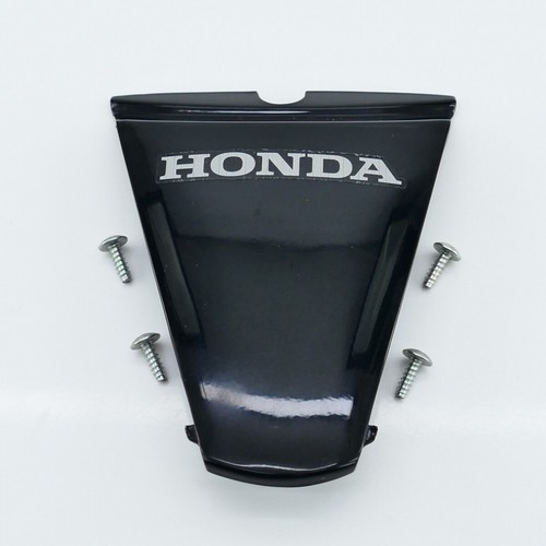 Honda cbr125 cbr125r - honda,