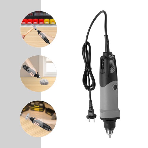 400w schleifer elektrisch - 400w,