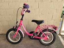 Kinderfahrrad Marke
