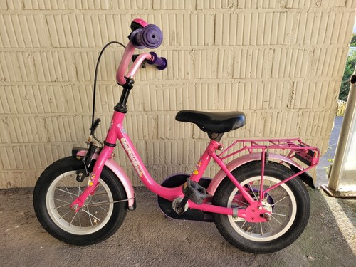 Kinderfahrrad marke - kinderfahrrad,