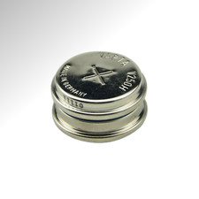 NiMH Akku für BMW Handschuhfach Lampe E30 VARTA 2.4V 250mAh 2/V170R Glovebox