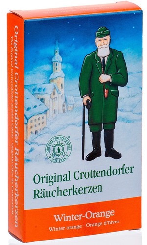 Sparpack orig crottendorfer - sparpack,