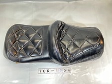 Honda GL 1100 Goldwing SC02