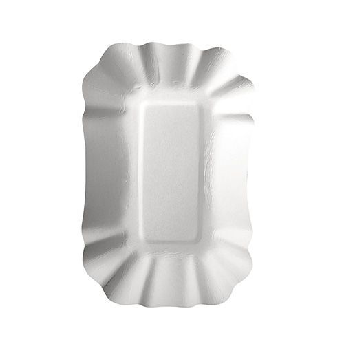 Papstar schalen pappe pure - schalen,