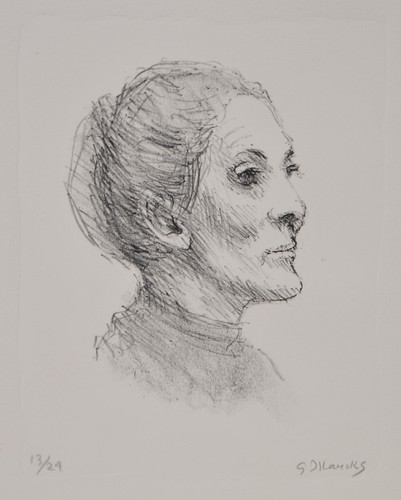 Gerhard