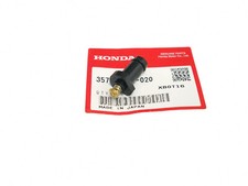 Neutralschalter Leerlaufschalter Contact Neutral Switch Honda MB5, MB 50, MT50