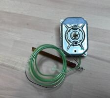 Vaillant 101713 Doppelthermostat 10-1713 VK../1-2 E,GP 120/1-UNIT  Vaillant