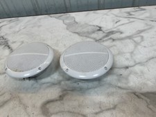 99 Stingray 240 Cs Boot