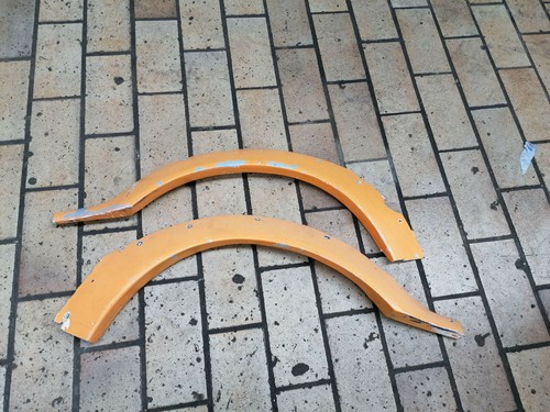Bms verbreiterung 5cm gfk - +5cm,