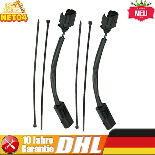 Kabel adapterstecker - kabel,