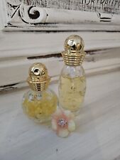 Parfum Miniatur Dior Eau De Dolce Vita, EdT aus Sammlung Seltene Flakons 