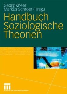 Handbuch soziologische - handbuch,
