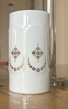 Vintage Porzellanvase