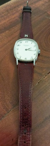 Vintage oriosa handaufzug - oriosa,