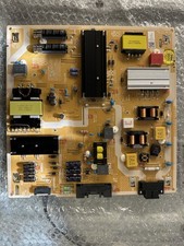 Samsung Netzteil BN44-01100J kompatibel zu BN44-01100A und BN44-01100G