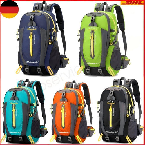 40l rucksack wasserdicht - rucksack,