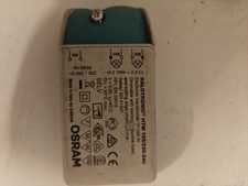 Osram trafo mouse - mouse, htm