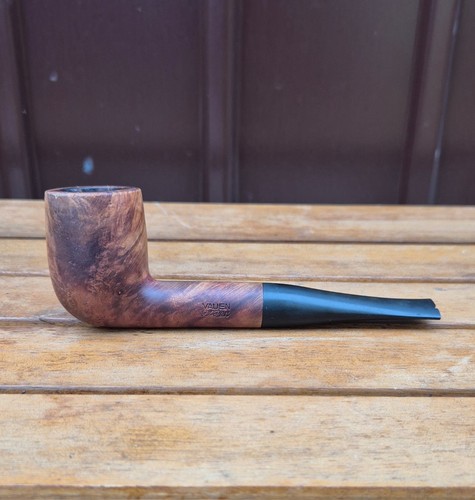 Vauen perl 3268 deutschland - dr,