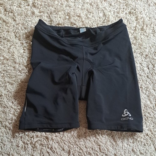 Odlo bike wear hose radhose - odlo,