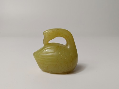Chinesische qing dynastie - chinesische,