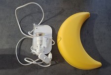 Ikea Mond Lampe