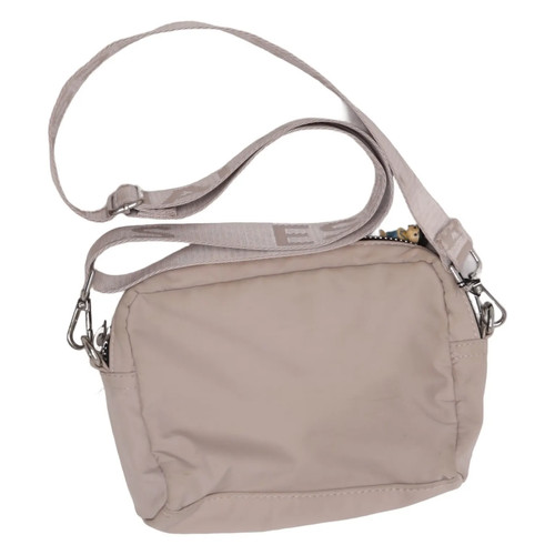 Essentials tchibo - essentials,