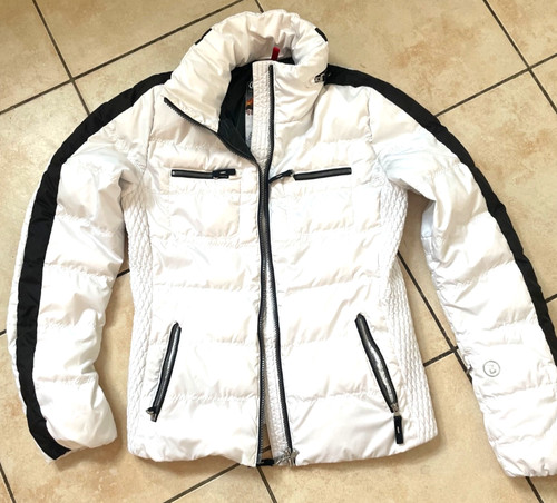 Bogner skijacke damen größe - bogner,