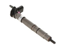 Einspritzdüse VW Transporter