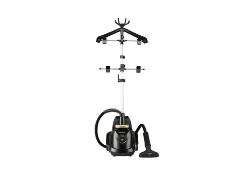 Silvercrest dampfglätter - silvercrest®,