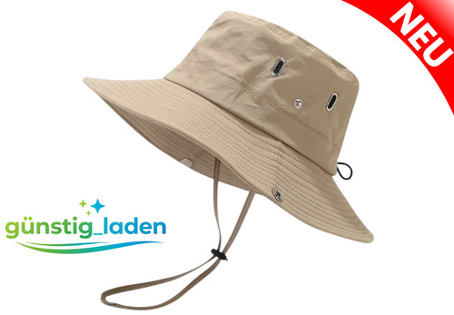Outdoor sonnenhut safari - sonnenhut,
