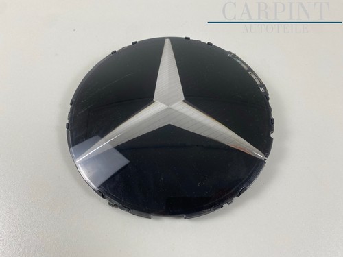 Orig mercedes benz - orig.,