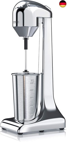 Arendo drink mixer - -,