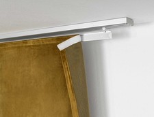 Aluminum 60 cm Paneelwagen