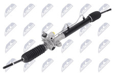 Lenkgetriebe für CHRYSLER