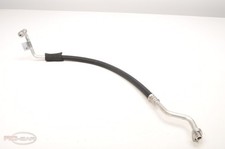 Fiat 600 klimaleitung - fiat,