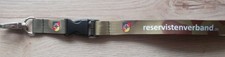 Schlüsselband - 1,