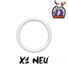 Lego® ● 1x Technik